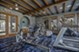 Mirador - Fitness - Photo 6 of 10