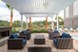 Mitchell at Woodmill Creek - Lounge - Photo 5 of 19