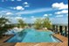 Yugo Austin Waterloo - Pool - Photo 2 of 18