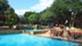 Eastgrove - Pool - Photo 3 of 22