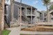 Bridges of Cypress Creek - Exterior - Photo 6 of 25