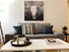 Hyde Park Square - Living - Photo 6 of 10