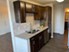 Republic Park Vista - Kitchen - Photo 7 of 9