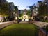 Villas at Bunker Hill - Exterior - Photo 6 of 20