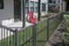 Solea Keller - Patio - Photo 2 of 4