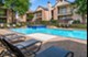 Mountain Ridge - Dallas, TX - Photo 1 of 8