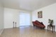 West Hollow - Living Area - Photo 8 of 10