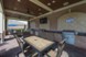 Montage at Cinco Ranch - BBQ - Photo 8 of 27
