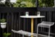 Tides at Royal Lane North - Patio - Photo 7 of 12