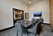 Alvista Round Rock - Conference Room - Photo 6 of 15