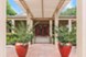 Grand at Westchase - Entrance - Photo 3 of 22