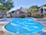 Silver Oaks - Pool - Photo 4 of 26