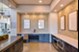 Bexley Landing - Clubhouse - Photo 7 of 16