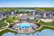 Echo Baytown - Baytown, TX - Photo 1 of 21