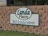 Landa Place - Entrance - Photo 2 of 9