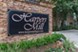 Harpers Mill - Entrance - Photo 2 of 31