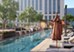 Sienna at the Thompson - Pool - Photo 2 of 13