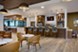 Touchmark at Georgetown - Dining Room - Photo 8 of 13