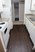 Colony of San Marcos - Kitchen - Photo 6 of 11