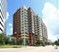 Fountains at Memorial City - Exterior - Photo 2 of 10