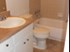 Woods of Brookhollow - Bathroom - Photo 8 of 8