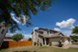 Rock Spring Duplexes - Exterior - Photo 7 of 18