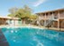 Springvale Manor - Pool - Photo 4 of 5