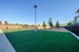Berkshire at the Rim - Dog Park - Photo 8 of 31