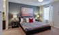 Linc at Cypress - Bedroom - Photo 8 of 8