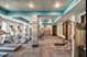 Oaks 55 - Fitness - Photo 7 of 14