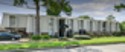 Turtle Creek - Exterior - Photo 5 of 12