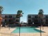 Balcones Urban Flats - San Antonio, TX - Photo 1 of 15