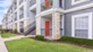City Park in the Heights - Exterior - Photo 3 of 27