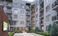 Flats at River North - Courtyard - Photo 5 of 11
