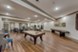 Watercrest at Katy - Gameroom - Photo 7 of 12