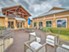 Village of Hawks Creek - Outdoor Lounge - Photo 5 of 22