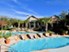 Marquis Parkside - Austin, TX - Photo 1 of 5