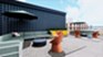 Union on San Antonio - Rooftop Deck - Photo 3 of 19