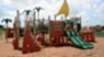 Cottage at South Acres - Playground - Photo 8 of 16