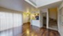 Wesley - Living/Dining - Photo 4 of 9