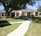 Reserve at 63 Sixty Three - Exterior - Photo 4 of 10
