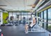 Skyloft - Fitness - Photo 6 of 8