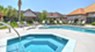 Attiva Pearland - Spa - Photo 2 of 27