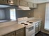 Linda Vista - Kitchen - Photo 4 of 6