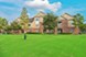 Carrington Place - Houston, TX - Photo 1 of 24