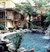 Le Parc - Pool - Photo 5 of 33