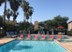 Finley - Pool - Photo 6 of 42