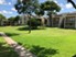 Summer Hill - Dallas, TX - Photo 1 of 8