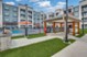 Palladium East Foster Crossing - Pool Area - Photo 7 of 31