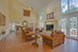 Bear Creek Crossing - Clubhouse - Photo 5 of 5